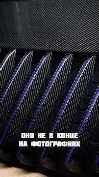 Work with carbon fiber the right way for top-tier quality #diy