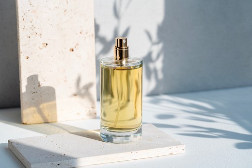 These 8  Perfumes Are Worth Every Penny