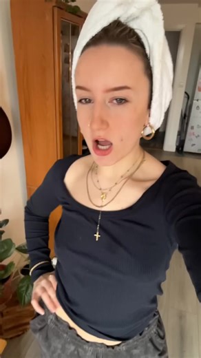 let me feed your delusions x