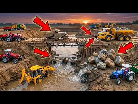 Diy diorama making mini motor water pump science project