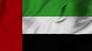 The UAE flag represents peace, security, and happiness. The Red color represents hardiness, bravery, strength and courage, Green represents hope, joy, optimism and love, White represents peace and honesty, while Black stands for the defeat of enemies, and also the strength of mind. Today we come together to salute our visionary leaders and celebrate the national occasion by reaffirming our allegiance to the UAE flag. #NMC #Health #Healthcare #Awareness #UAE #Oman #AbuDhabi #Dubai #November | NMC