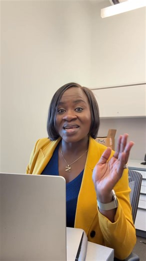 856K views · 13K reactions | Today is another day to remind you that scholarship applications is not just about filling application forms. There is more to it if you want to be successful. I explained this in detail in the free training. Visit www.successfactorsmigration.com for the FREE training. See you in class! | Zino Ojogbo | Facebook