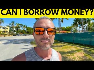 My Friend Needs $6000 or He’ll LOSE HIS HOUSE