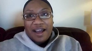 NEIGHBOR IN NEED: Almost back on her feet, but needs a helping hand to get there. Let her tell you her story, and CLICK HERE to DONATE NOW: http://bit.ly/1R0bpNq | Modest Needs Foundation