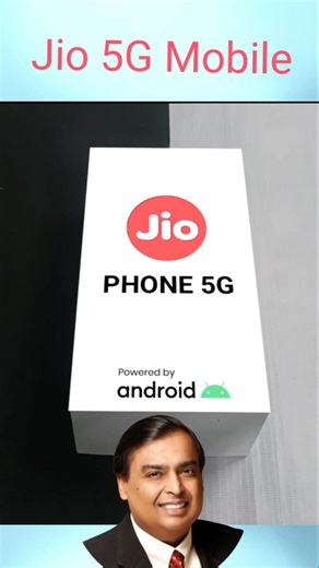 Lyf Upcoming Smartphone 🔥| Jio bharat 5G |#shorts #short