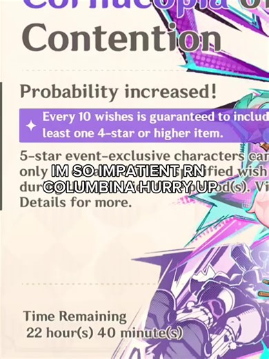 Managing School and Exams on the Same Day