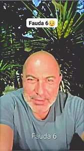 faudaFollow us for more exclusive live updates of fauda season 5 coming soon in 2026. | #FAUDA5 🥷 | #unitedstates | #YESTV 📡 | #NETFLIX 📺 | #fauda #fauda1 #fauda2 #fauda3 #fauda4 #fauda5 | FAUDA News Updates