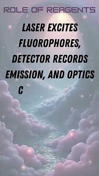 Fluorescence Correlation Spectroscopy (FCS)