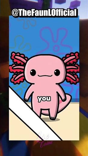 Speedrunning YT Shorts #250 (best human)