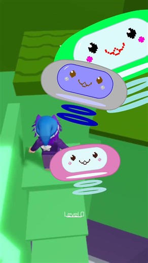 Melody and Harmony in 2025🤣 #funny #fandroid #melody #zenotroid