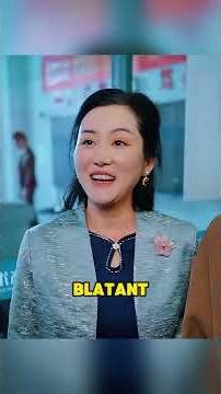 The boy was clearly a math prodigy, yet he got every single question wrong.#movie #shorts #fyp