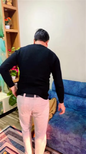 Ultimate Guide to Bodyweight Exercises