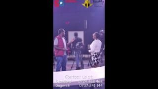 56 reactions · 4 comments | Master the art of producing high-quality films and the knowledge in digital media at Standard Talanta Academy. Our expert-led programs equip you with skills you need to thrive in the fast-paced media industry. Join by logging into www.Talanta.ac.ke or calling 0724468468. | Radio Maisha | Facebook