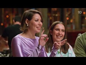 Full Masterchef Australia Season17 Episode 58 Full Episode