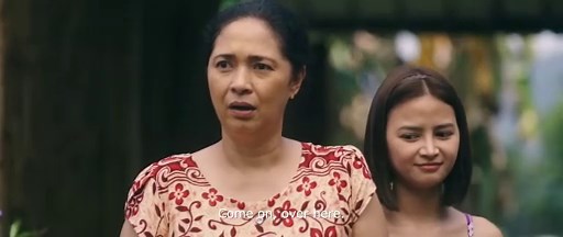 Donselya.2025.720p.(Philippines) ESub