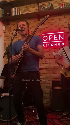 Vanda And The Youngs - AC/DC Early Years Versions