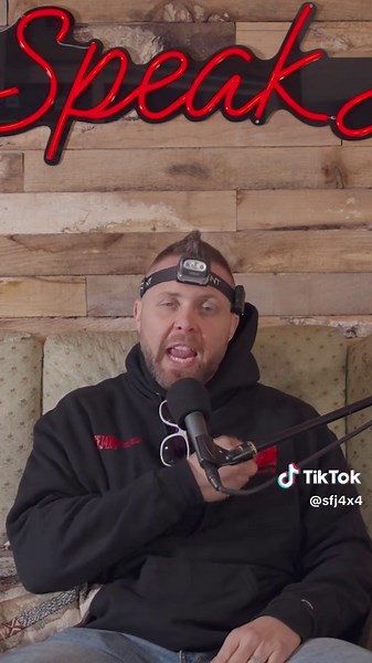 Why Some Jeeps Last Forever: Factors Explained