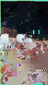 38K views · 456 reactions | The 2023 Diner en Blanc Haiti According...