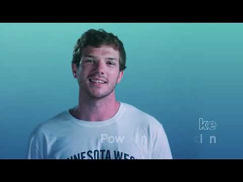 Minnesota West Community & Technical College