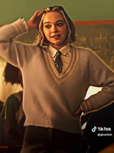 gkwitch no TikTok