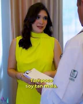 She forgave her unfaithful husband because of her mother's beliefs. Karla Sandoval Isaac Maciel #...