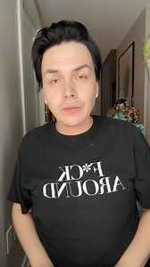 13K views · 638 reactions | First Nations voting History #native #education #canada #indigenous #firstnations #nativetiktok #politics #history #culture | Chelazon Leroux | Facebook