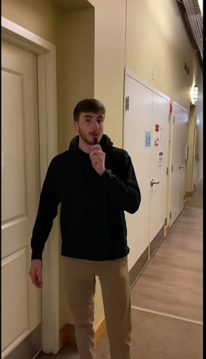 UMASS LOWELL on TikTok