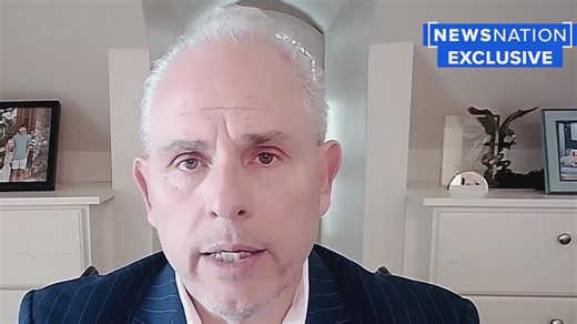 John-Paul Miller accuser’s lawyer: Mica’s death triggered guilt