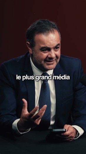 Négocier un départ : le pouvoir de la visibilité sur les réseaux !