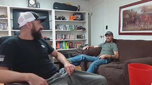 hardworkertn 24-10-2023 video Recorded