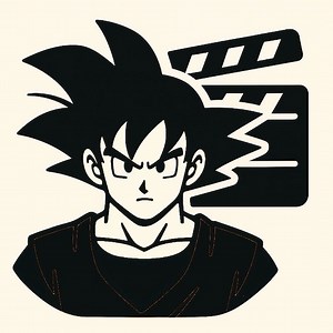 GOKU - Watch Free Movies & TV Shows Online