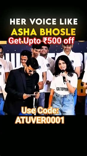 PW Coupon Code | PW Maximum Coupon code :ATUVER0001 | Physics Wallah Coupon Code #pw