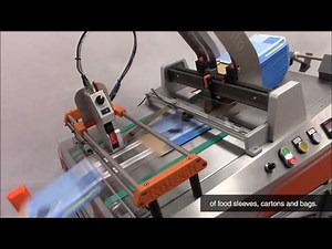 The Versatility of RF Auto