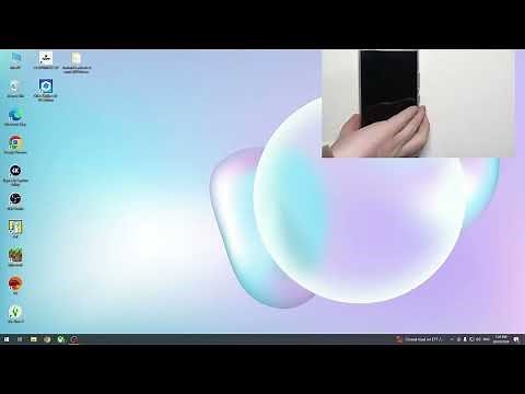 Comment connecter le SAMSUNG Galaxy S24 Ultra à un PC pour transférer des fichiers