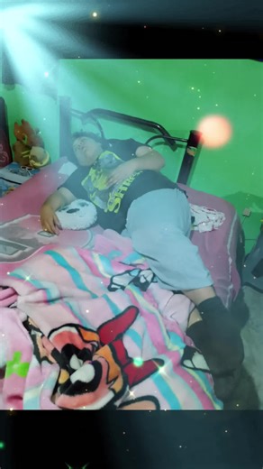 Videos de M3M3S_SHARP (@m3m3s_sharp5) con “sonido original - eldocetv”