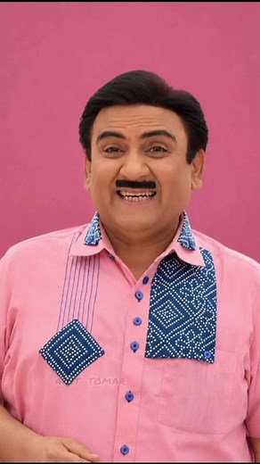 Taarak Mehta Ka Ooltah Chashmah के Jethalal Dilip Joshi के असल जिंदगी की कहानी_Dilip Joshi Biography