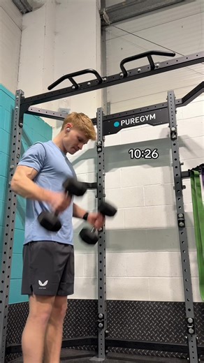 A Typical Morning Routine: Daily Timings and Activities