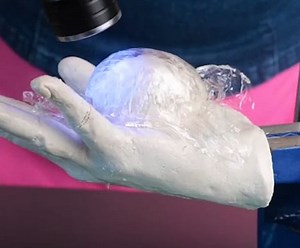 804K views · 3.4K reactions | Next-level grip! Crafting unconventional biker glove! | 5-Minute Crafts | Facebook