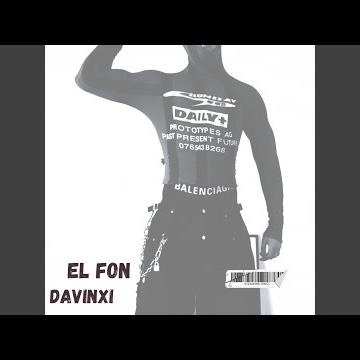 El Fon
