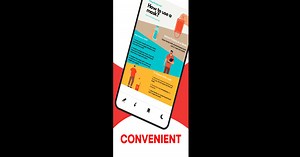 Unduh dan jalankan Pembaca PDF - PDF Reader di PC & Mac (Emulator)