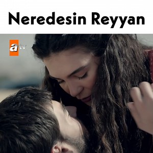 Miran, Reyyan'ın yokluğunda anılarına sığınıyor. - Hercai 16. Bölüm | Hercai atv