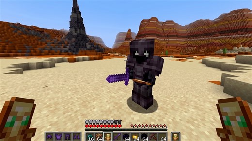 How much damage do crystals deal without blast protection?