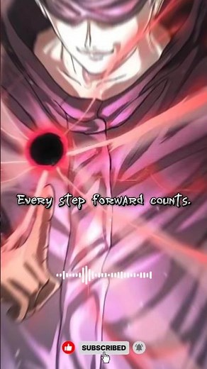 “Every Step Forward Matters” — Powerful Daily Motivation | Keep Moving Forward 🚀