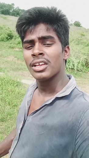 Naresh Naresh (@nareshnaresh89896)’s videos with original sound - Naresh Naresh