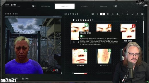 Let's Build a Zombie Base 😱