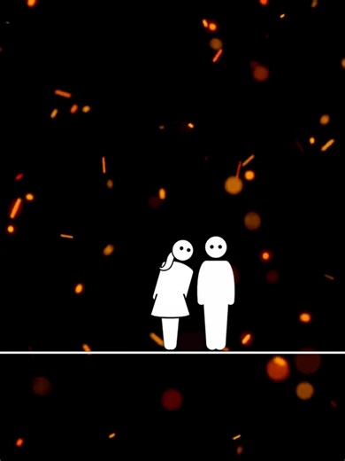 Trois signes qu’une fille ressent ton absence — elle fait juste semblant que non. Si elle fait l’un de ces trois, surtout le dernier, tu peux aller tenter ta chance à nouveau. #Relations #Signes #Psychologie #Ex #Amour #Manque #Attraction #Confiance