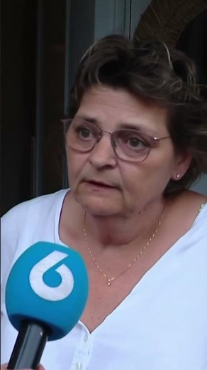 'Child dies in major home fire in Oldenzaal' | Hart van Nederland