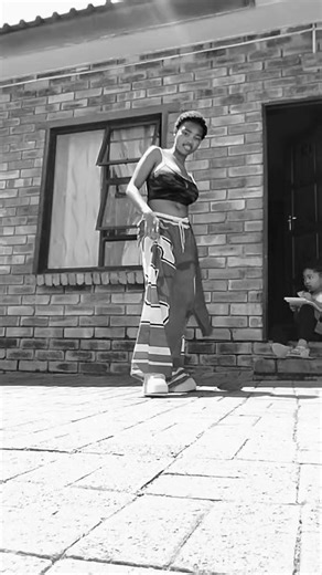 Experience the Thrill of a Thunderstorm