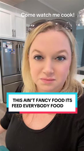 Cajun Cooking for Comfort Food Lovers