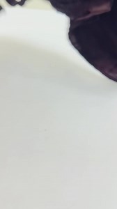 Nureh velvet shawl new launch https://play.google.com/store/apps/details?id=pk.aneela.android | Aneela's Collection